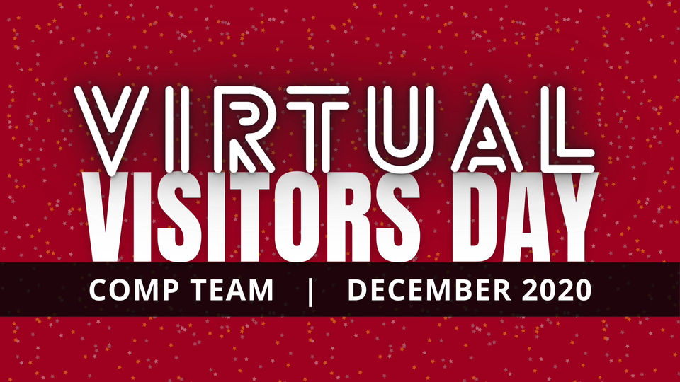 Teen Black Comp Team NA